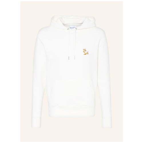 Худи мужское MAISON KITSUNE размер L
