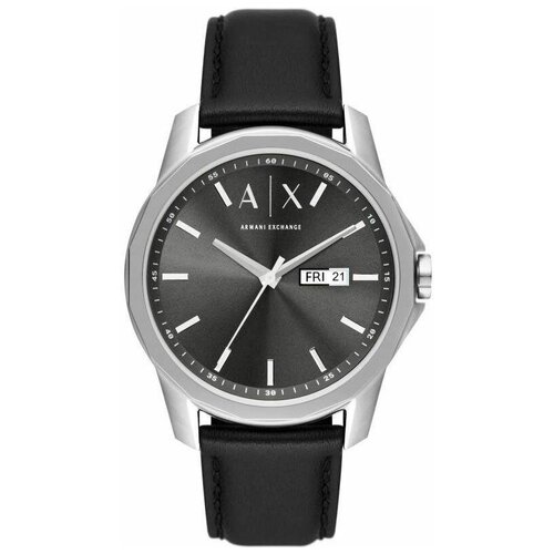 Часы мужские Armani Exchange AX1735