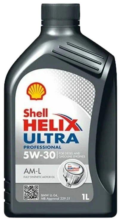  шелл хеликс ультра 5w30 цена 5 литров —  по низкой цене на .