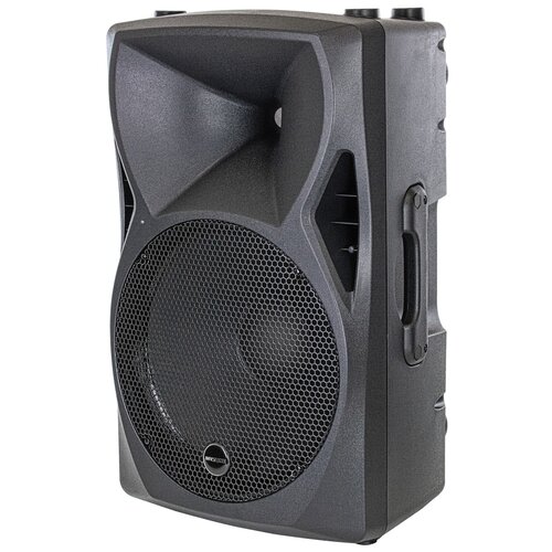 Активная акустическая система Invotone PSX15A 4074300₽