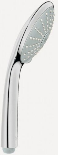 Изображение товара Ручной душ Grohe Euphoria (27221000), 3 режима, хром