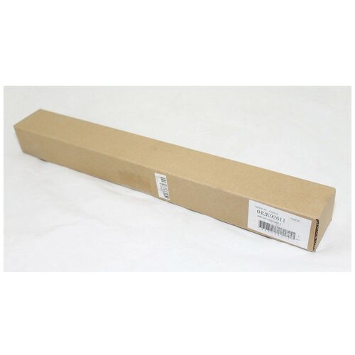 Щетка XEROX WCP 4110 042K92611 848k13704 848k13703 848k13706 848k13702 узел проявки xerox для wcp 4110