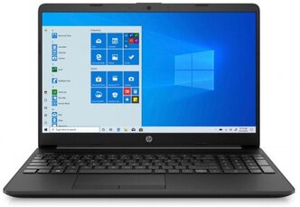 Купить Ноутбук Hp Pavilion Laptop