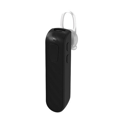 Bluetooth гарнитура SENDEM E21 Белая 91000₽