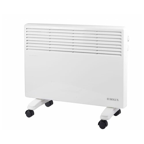 Конвектор Eurolux ОК-EU-1000 67424 Eurolux 299500₽