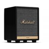 Умная колонка Marshall Uxbridge Alexa - изображение