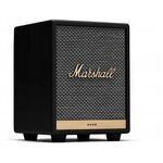 Умная колонка Marshall Uxbridge Alexa - изображение