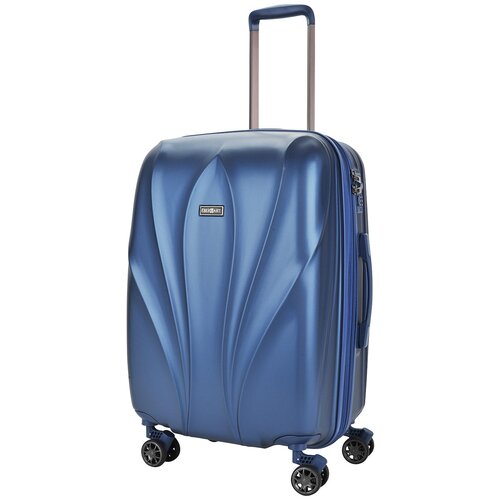 фото Чемодан eberhart 03l-011-424 m4 ут-00013359