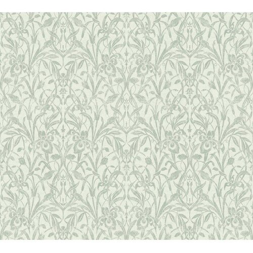 Обои AS Creation Luxury Damask 38850-5