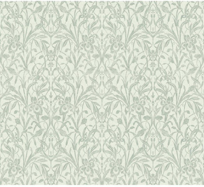 Обои AS Creation Luxury Damask 38850-5