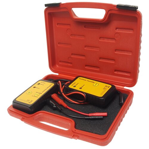 Аналоговый JTC AUTO TOOLS 4533 jtc 1720a jtc разрядник высоковольтный универсальный тестер искры для оценки качества генерируемой искры зажиган