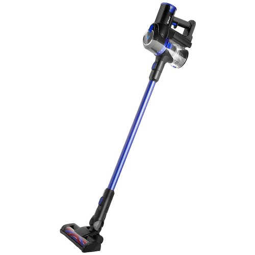 Пылесос бытовой Bort BSS-22DC-Multicyclone аккумуляторный 999000₽