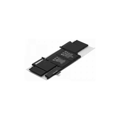 фото Аккумуляторная батарея для ноутбука apple macbook pro 13" a1502 (2015) sino power