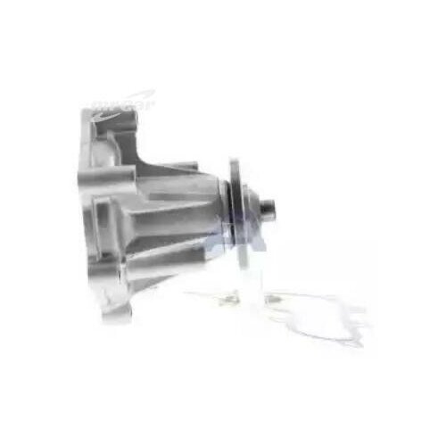 фото Aisin wpt015 насос водяной