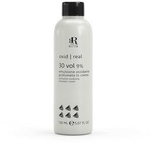 Оксид RR Line Emulsione Ossidante 9%, 30 volume 150 мл