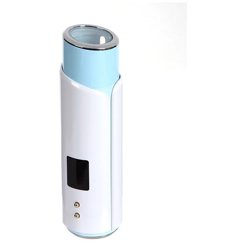 Увлажнитель и анализатор кожи NDCG Aqua Visual 054019 171200₽