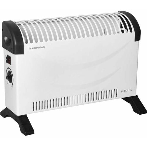 Конвектор ОК-EU-1500C EUROLUX 67429 361700₽