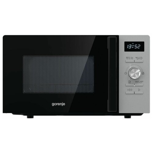 Микроволновая печь GORENJE 20L GRILL MO20A4XH 1548000₽
