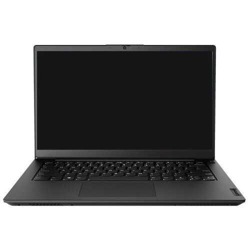 Ноутбук Lenovo K14 Gen 1 (21CSS1BH00/16) ноутбук lenovo k14 gen 1 core i7 1165g7 16gb ssd1tb intel iris xe graphics 14 ips fhd 1920x1080 noos black wifi bt cam 21css1bj00