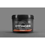 Краска OTTINGER EXPERT 7 база 3 износостойкая матовая 2.5 литра - изображение