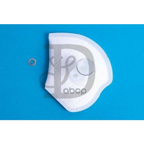 Фильтр Топливного Насоса Yunxin Pt182 YunXin арт. PT182