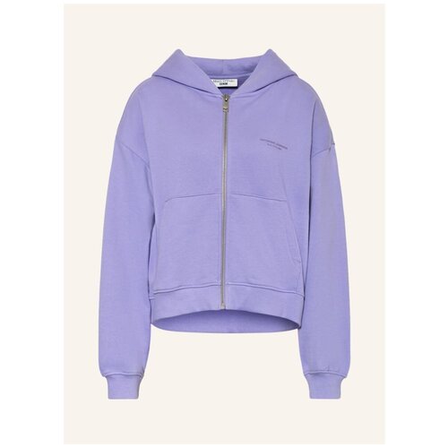 фото Куртка женская marc o'polo denim размер l/xl