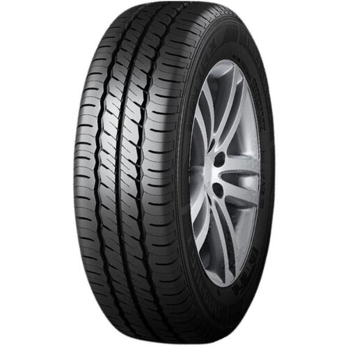 16/235/65 Laufenn X-Fit VAN LV01 115/113R LT/C