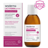 Sesderma LACTYFERRIN DEFENSE - Пищевая добавка / БАД питьевой Лактиферрин Дефенс для детей и беременных, 250 мл - изображение