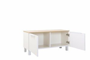 Основная фотография от вендора