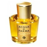 Парфюмерная вода женская Acqua Di Parma Magnolia Nobile 50ml - изображение