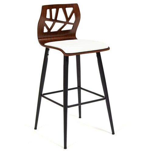 Барный стул TAIGA (mod.4042B)