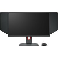 Лучшие Игровые мониторы BenQ