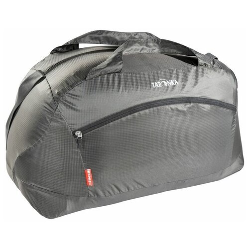 фото Сумка tatonka squeezy duffle l 68л