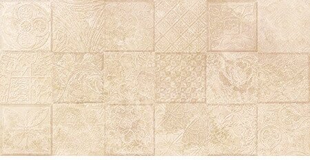 фото Керамическая плитка Керлайф Плитка 31,5х63 Pietra Collage Beige 1C (906867) (1.59 м2)