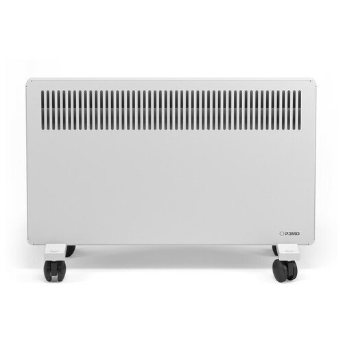 Engy Обогреватель ENGY EN-1500 Standard конвекторный 1500 Вт 20 м Stitch белый 478400₽