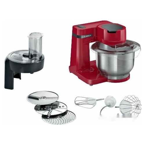 Bosch MUMS2ER01 2286000₽