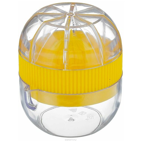 Соковыжималка для цитрусовых 34900₽