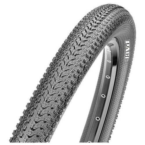 фото Покрышка maxxis pace 60tpi кевлар (29x2.1) (tb96667100)
