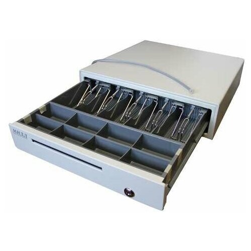 Денежный ящик 