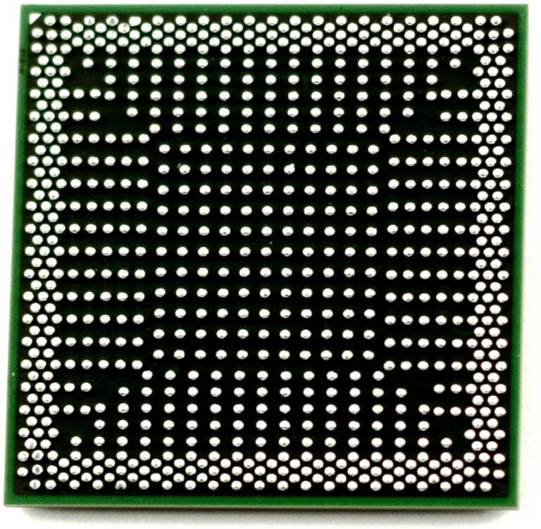 Процессор AM7410ITJ44JB A8-7410 2013+