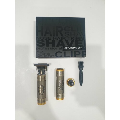 Триммер мужской 180000₽