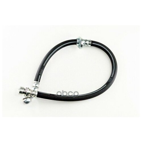 Шланг Тормозной Nichirin Rn-604 NICHIRIN арт. RN-604