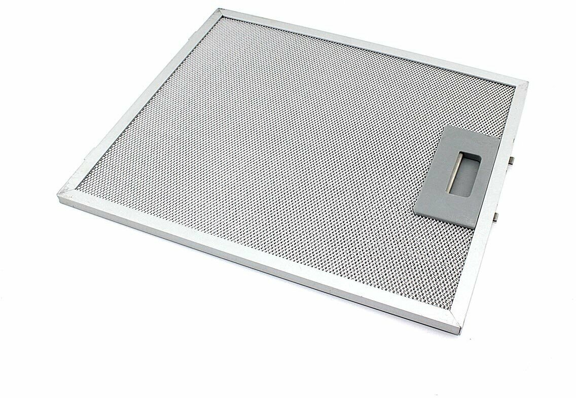 Жировой фильтр для вытяжек Shindo 31329020 251х295мм