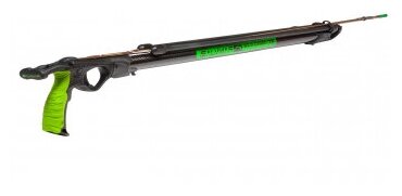 Ружьё-арбалет Salvimar WILD PRO 50 см