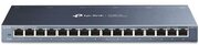 Коммутатор TP-LINK TL-SG116 16-портовый гигабитный настольный коммутатор