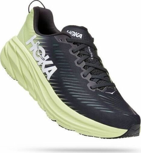 Кроссовки HOKA Rincon 3 