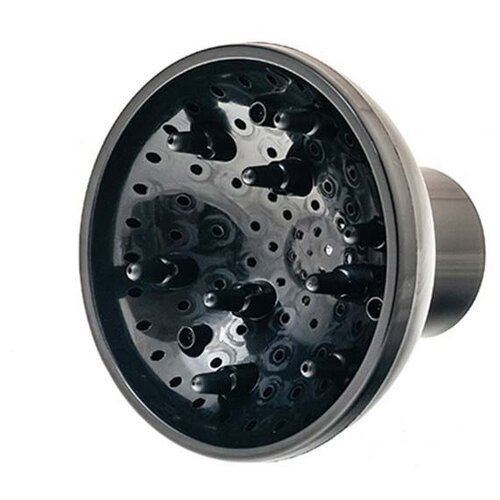 Универсальный диффузор для фена harizma h10215 610₽