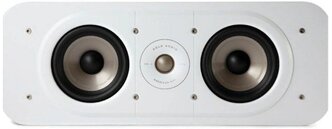 Центральный канал Polk Audio SIGNATURE ELITE ES30 white