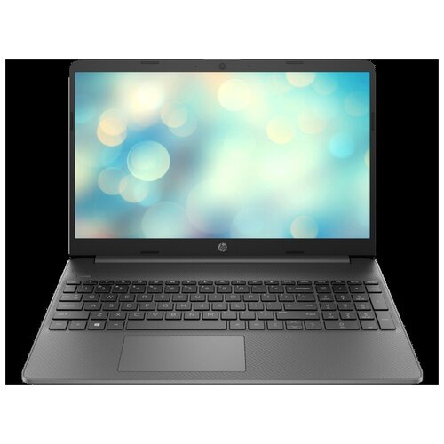 Ноутбук HP Inc 6D9A2EA 8627500₽