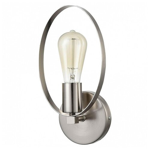 фото Бра vele luce olympic 742 vl5115w01